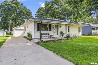 /international/us/1708-rutledge-drive-lincoln-il-110101313169/?lang=zh-tw