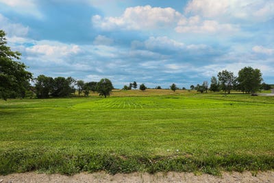 /international/us/airport-road-lot-1-mount-vernon-oh-110108890008/