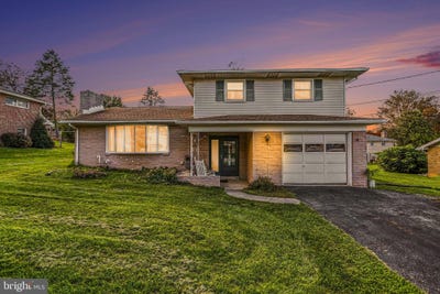 /international/us/1371-norton-road-harrisburg-pa-110120484290/