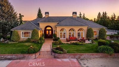 /international/us/5315-el-pomar-drive-templeton-ca-110098053990/