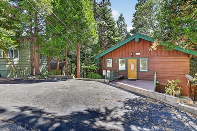 /international/us/1147-jungfrau-drive-crestline-ca-110110274587/