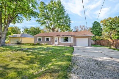 /international/us/338-orchard-lane-braidwood-il-110108063442/