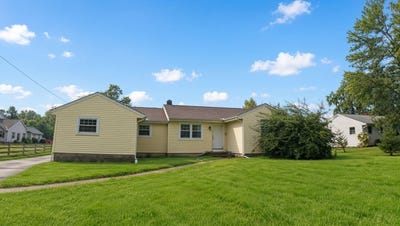/international/us/6045-refugee-road-nw-pickerington-oh-110120128711/
