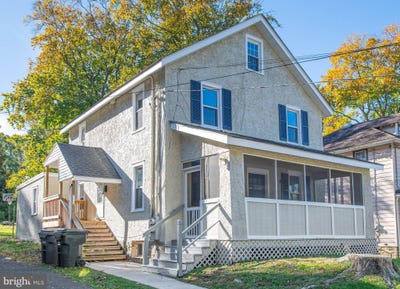 /international/us/1087-tyson-avenue-abington-pa-110120692475/