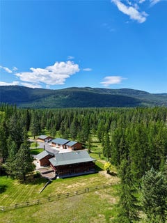 /international/us/345-s-hill-road-trout-creek-mt-110100473076/