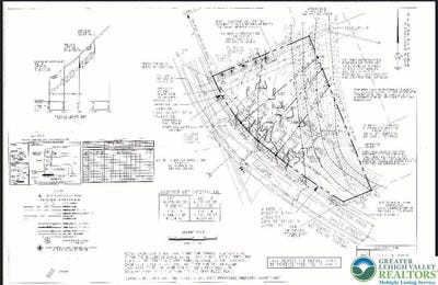 /international/us/stewart-street-easton-pa-110101223881/?lang=zh-cn