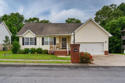 /international/us/562-bluff-view-drive-ringgold-ga-110108334961/
