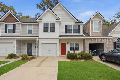 /international/us/387-dante-circle-beaufort-sc-110106841746/