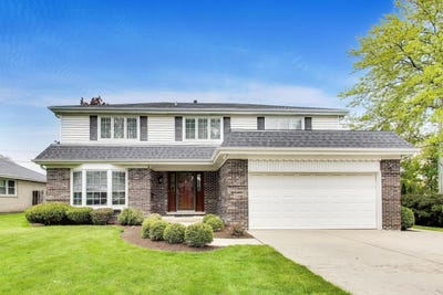 /international/us/1626-e-barberry-lane-mount-prospect-il-110108415381/