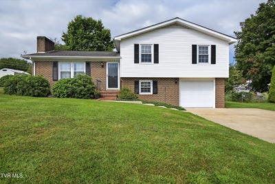 /international/us/16394-middlewood-drive-abingdon-va-110101433649/?lang=id