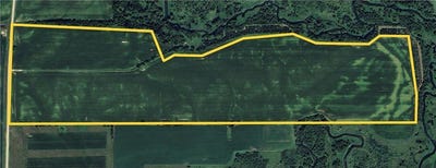 /international/us/245th-ave-335th-st-glenwood-mn-110096948019/