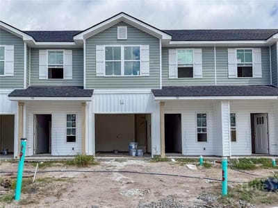 /international/us/18-beaumont-drive-hinesville-ga-110100852491/?lang=es