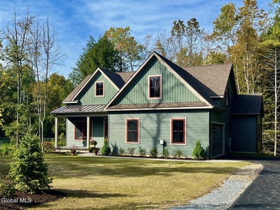 /international/us/32-huna-way-lot-3-lake-george-ny-110107154300/