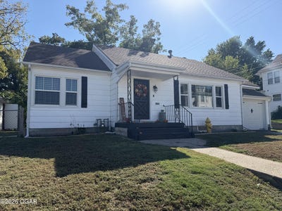 /international/us/110-e-9th-street-carthage-mo-110120508077/