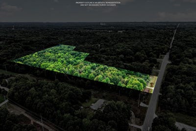 /international/us/4069-e-sternberg-road-fruitport-mi-110110238125/