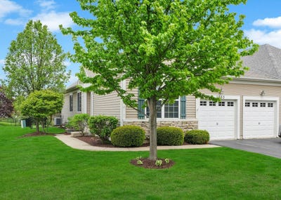 /international/us/1053-canary-avenue-yorkville-il-110107820186/