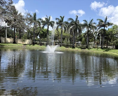 /international/us/203-s-santa-catalina-circle-north-lauderdale-fl-110108628753/