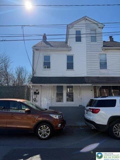 /international/us/148-chestnut-street-allentown-city-pa-110106473141/