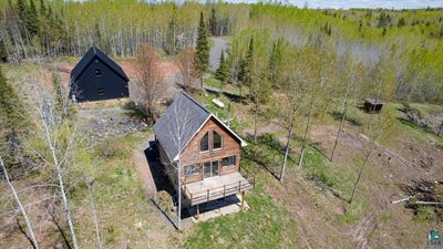/international/us/2331-s-wilderness-dr-poplar-wi-110099856613/?lang=zh-tw