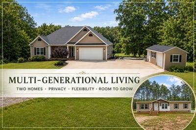 /international/us/2243-hwy-201-due-west-sc-110119310483/