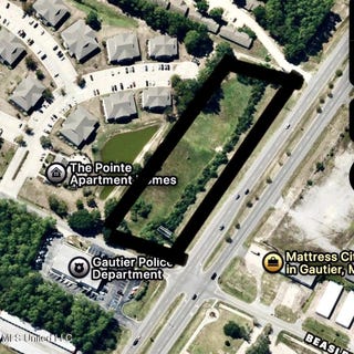 /international/us/us-90-gautier-ms-110097174764/