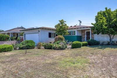 /international/us/9956-gaviota-avenue-granada-hills-ca-110108795505/