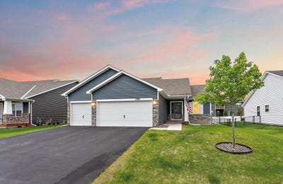 /international/us/13760-carrakay-way-rosemount-mn-110109110490/