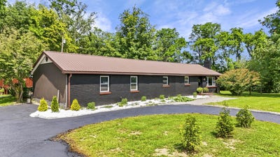 /international/us/2640-fords-mill-road-versailles-ky-110100590280/