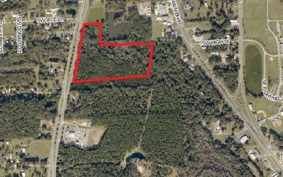 /international/us/lake-city-fl-110108981089/