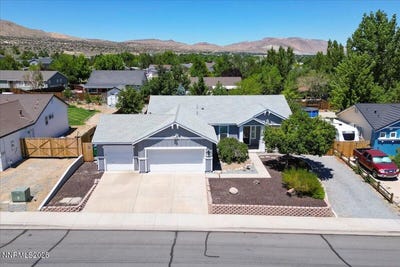 /international/us/271-richard-springs-boulevard-sparks-nv-110100985111/?lang=zh-tw