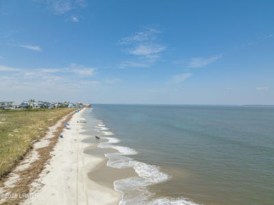 /international/us/4-harbor-drive-n-harbor-island-sc-110100262519/