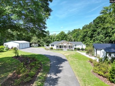 /international/us/5214-echo-valley-drive-great-falls-sc-110101180748/?lang=en