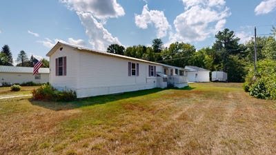 /international/us/22-frank-street-waterboro-me-110119671681/