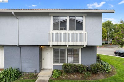 /international/us/3002-tonopah-cir-pleasanton-ca-110107385024/