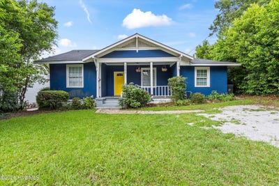 /international/us/2056-mcdowell-street-augusta-ga-110108505136/