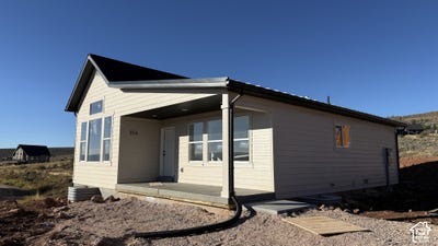 /international/us/356-w-hawk-cir-garden-city-ut-110110218640/