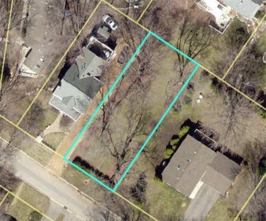 /international/us/151-bell-street-excelsior-mn-110098480584/