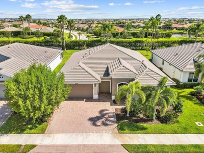 /international/us/10127-sw-cypress-wood-court-port-saint-lucie-fl-110101270273/?lang=zh-tw
