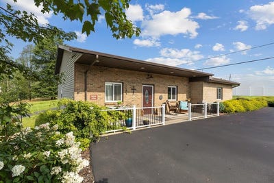 /international/us/857-archer-hill-road-colliers-wv-110101215522/