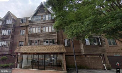 /international/us/1025-n-madison-street-wilmington-de-110106695255/