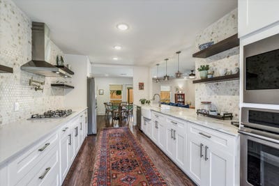 /international/us/1011-country-club-rd-georgetown-tx-110100412444/?lang=it