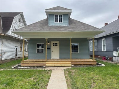 /international/us/2610-sacramento-street-st-joseph-mo-110108033612/