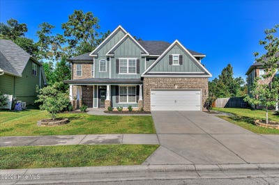 /international/us/1341-eldrick-lane-grovetown-ga-110120626004/