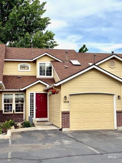 /international/us/1639-e-boise-ave-boise-id-110100200683/