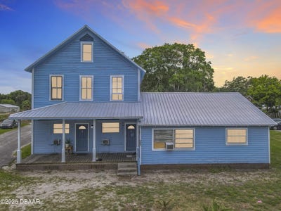 /international/us/161-w-2nd-avenue-pierson-fl-110100617971/