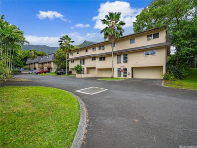 /international/us/46-425-kahuhipa-street-kaneohe-hi-110101177575/?lang=zh-tw