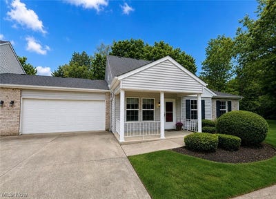 /international/us/616-n-creek-drive-painesville-oh-110108032827/