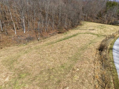 /international/us/4021-raccoon-creek-road-branchland-wv-110106326224/
