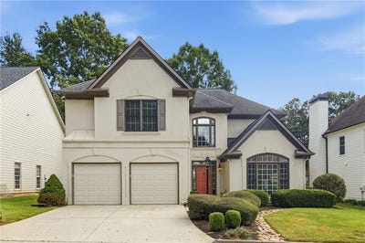 /international/us/1983-wellesley-trace-dunwoody-ga-110120079997/