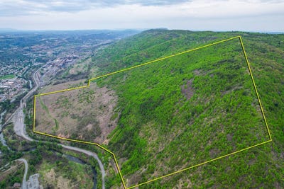 /international/us/gap-road-palmerton-pa-110119487932/